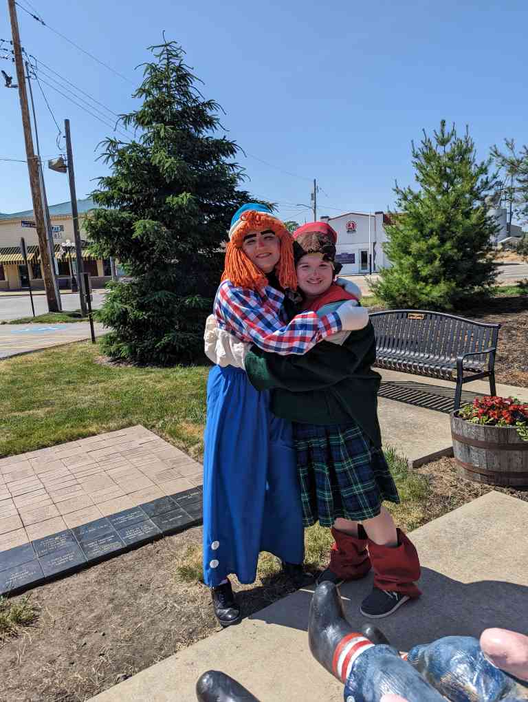 This is a placeholder image with a number four.